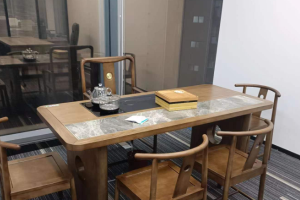 茶台回收价格