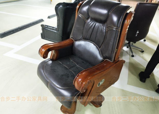 深圳办公椅舒适久坐电脑椅回收