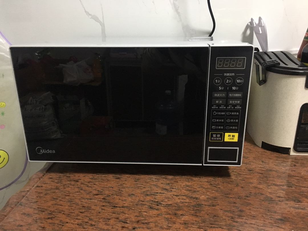 深圳市微波炉回收电话