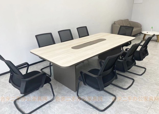 会议椅上门回收