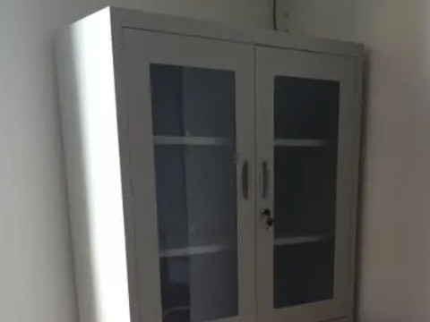 深圳回收二手文件柜地址